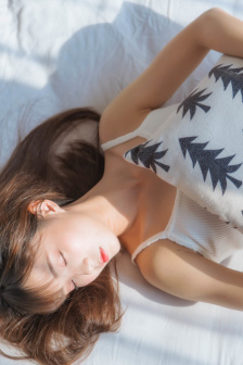 一路向西2完整免费看