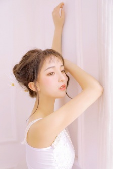 低俗小说在线