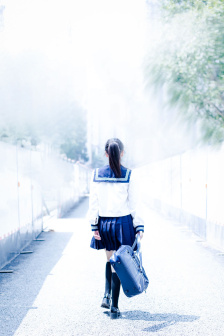 王子变青蛙 电视剧