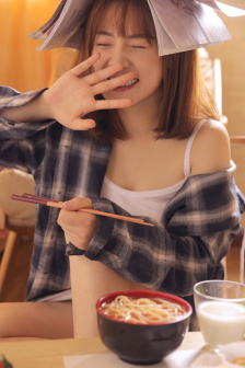 兵王电视剧全集高清免费观看