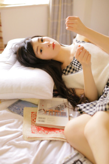 新铁石心肠2019