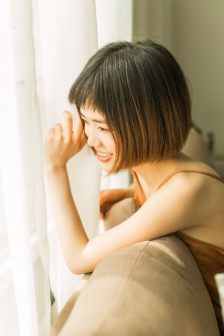 云宫迅音雅尼